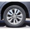 honda stepwagon 2012 -HONDA 【尾張小牧 533ﾅ 707】--Stepwgn DBA-RK6--RK6-1301053---HONDA 【尾張小牧 533ﾅ 707】--Stepwgn DBA-RK6--RK6-1301053- image 36