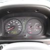 nissan vanette-truck 2018 GOO_JP_700056143030250504001 image 46