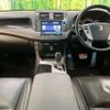 toyota crown 2012 quick_quick_GRS200_GRS200-0079160 image 2