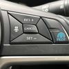 nissan serena 2018 -NISSAN--Serena DAA-HFC27--HFC27-002700---NISSAN--Serena DAA-HFC27--HFC27-002700- image 6