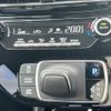 toyota aqua 2024 CFJ1678479 image 15
