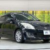 suzuki swift 2014 CFJ1582382 image 16