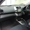 toyota rav4 2007 ENHANCEAUTO_1_ea300017 image 17
