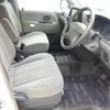 toyota townace-noah 1999 CFJ1817391 image 11