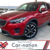 mazda cx-5 2016 quick_quick_KE2AW_KE2AW-213716 image 1