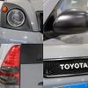 toyota land-cruiser-prado 2007 -TOYOTA--Land Cruiser Prado CBA-TRJ120W--TRJ120-5102574---TOYOTA--Land Cruiser Prado CBA-TRJ120W--TRJ120-5102574- image 10