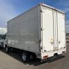 mitsubishi-fuso canter 2017 quick_quick_TPG-FEB50_FEB50-551753 image 7