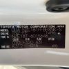 toyota auris 2014 NIKYO_SH78562 image 39