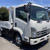 isuzu forward 2021 CFJ1489109 image 9