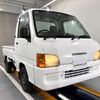 subaru sambar-truck 1999 Mitsuicoltd_SBST017595R0705 image 1