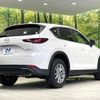 mazda cx-5 2022 -MAZDA--CX-5 KFEP--506235---MAZDA--CX-5 KFEP--506235- image 2