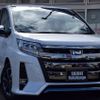 toyota noah 2021 GOO_JP_700070570930250509001 image 1