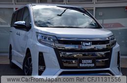 toyota noah 2021 GOO_JP_700070570930250509001