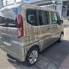 mazda flair-wagon 2025 CFJ1700498 image 19