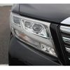 toyota alphard 2016 -TOYOTA--ｱﾙﾌｧｰﾄﾞ 4WD DBA-GGH35W--GGH35-0003737---TOYOTA--ｱﾙﾌｧｰﾄﾞ 4WD DBA-GGH35W--GGH35-0003737- image 13