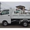 suzuki carry-truck 2025 CFJ1131281 image 22