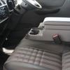 mazda bongo-van 2020 CFJ1565165 image 14