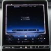 mercedes-benz amg 2024 CFJ1841511 image 28