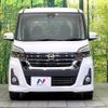 nissan dayz-roox 2018 CFJ1672158 image 14