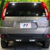 nissan x-trail 2012 -NISSAN--X-Trail DBA-NT31--NT31-300350---NISSAN--X-Trail DBA-NT31--NT31-300350- image 15