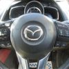 mazda cx-3 2016 -MAZDA--CX-3 DK5AW--DK5AW-110175---MAZDA--CX-3 DK5AW--DK5AW-110175- image 10