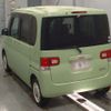 daihatsu tanto 2011 -DAIHATSU 【松戸 580い7528】--Tanto L375S-0431319---DAIHATSU 【松戸 580い7528】--Tanto L375S-0431319- image 7