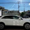 cadillac xt5 2021 quick_quick_7BA-C1UL_1GYFN9RS7MZ164863 image 4