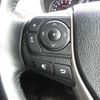 toyota esquire 2020 quick_quick_DBA-ZRR80G_ZRR80-0584841 image 16