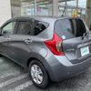 nissan note 2015 -NISSAN--Note DBA-E12--E12-429430---NISSAN--Note DBA-E12--E12-429430- image 15