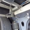 isuzu forward 2023 -ISUZU--Forward 2RG-FRR90T2--FRR90-7186102---ISUZU--Forward 2RG-FRR90T2--FRR90-7186102- image 17