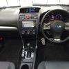 subaru forester 2013 ENHANCEAUTO_1_ea295617 image 18
