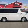 toyota hiace-van 2011 -TOYOTA--Hiace Van LDF-KDH206V--KDH206-8037730---TOYOTA--Hiace Van LDF-KDH206V--KDH206-8037730- image 33