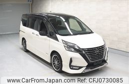 nissan serena 2020 -NISSAN--Serena GFC27-197225---NISSAN--Serena GFC27-197225-