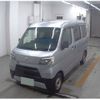 daihatsu hijet-cargo 2020 CFJ1603083 image 1
