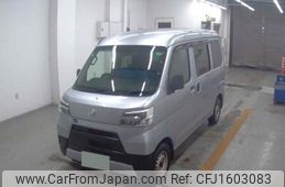 daihatsu hijet-cargo 2020 CFJ1603083