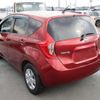 nissan note 2014 -NISSAN--Note E12--227311---NISSAN--Note E12--227311- image 16