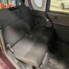 daihatsu tanto 2012 -DAIHATSU--Tanto L375S--0534814---DAIHATSU--Tanto L375S--0534814- image 26
