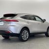 toyota harrier 2023 -TOYOTA--Harrier 6AA-AXUH80--AXUH80-0079132---TOYOTA--Harrier 6AA-AXUH80--AXUH80-0079132- image 16