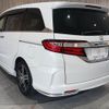 honda odyssey 2015 -HONDA--Odyssey DBA-RC1--RC1-1112008---HONDA--Odyssey DBA-RC1--RC1-1112008- image 20