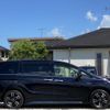 honda odyssey 2016 quick_quick_DAA-RC4_RC4-1009973 image 4