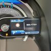 suzuki hustler 2025 quick_quick_5AA-MR92S_MR92S-518375 image 9