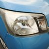 daihatsu move 2014 CFJ1608154 image 21