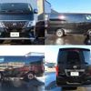 nissan caravan-van 2023 quick_quick_3BF-VR2E26_VR2E26-160380 image 15