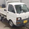 mitsubishi minicab-truck 1997 CFJ0871725 image 11