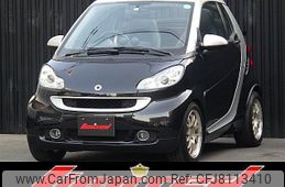 smart-fortwo-convertible-2010-3995-car_2da561bf-c930-4485-9b57-6b2957761e2f