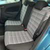 mazda demio 2012 -MAZDA--Demio DBA-DEJFS--DEJFS-135553---MAZDA--Demio DBA-DEJFS--DEJFS-135553- image 13