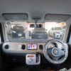 suzuki alto-lapin 2012 quick_quick_DBA-HE22S_HE22S-405145 image 10