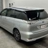 toyota estima-hybrid 2015 -TOYOTA--Estima Hybrid AHR20W-7084368---TOYOTA--Estima Hybrid AHR20W-7084368- image 2