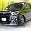 toyota voxy 2021 -TOYOTA--Voxy 3BA-ZRR80W--ZRR80-0679756---TOYOTA--Voxy 3BA-ZRR80W--ZRR80-0679756- image 17