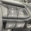 mazda cx-5 2019 CFJ1746493 image 22